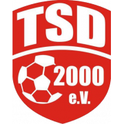 https://img.thedjmk.com/img/football/team/f2722a47a1b26364461a822f3018db34.png