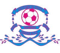 https://img.thedjmk.com/img/football/team/f6079240f5d9812e3ec79f3cbd172d1b.png