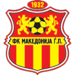 https://img.thedjmk.com/img/football/team/f790264e6de6c80e927951c5b0e2a262.png