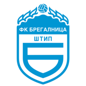 https://img.thedjmk.com/img/football/team/fa28525c92dcc015678b28f245de1b29.png