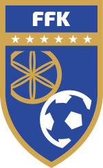 https://img.thedjmk.com/img/football/team/fc1fbcc419b2cea27486b74ac4d95059.png