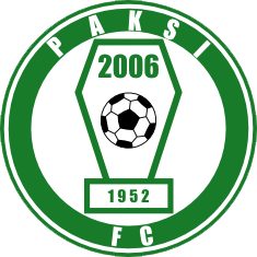 https://img.thedjmk.com/img/football/team/fcab910b1523f8f70972681169c4193c.png