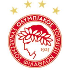 https://img.thedjmk.com/img/football/team/fcf62204578f5bbf95d254759781bef7.png